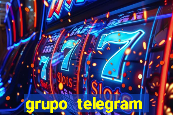 grupo telegram basquete bet365
